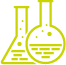 chimie verte et pétrochimie