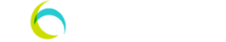 Volvendis Logo